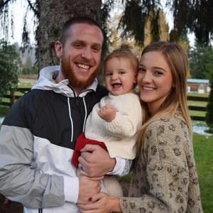 Meet your Posher, Ryann